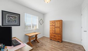 10503 N DORAL Dr, Cedar Hills, UT 84062
