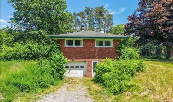 493 Altamont Rd, Altamont, NY 12009
