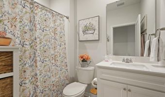 1125 Salem Bay Dr, Beaufort, SC 29902