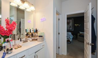 2610 Ravencliff Rd, Austell, GA 30168