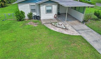 1102 W GIBSON St, Arcadia, FL 34266