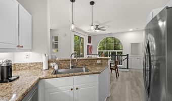 7715 El Cajon Blvd 5, La Mesa, CA 91942
