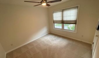 13580 Weycroft Cir, Alpharetta, GA 30004