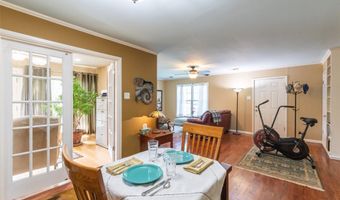 4082 Potomac Ave, Abilene, TX 79605