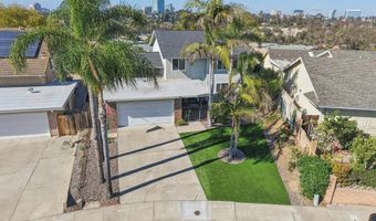 6785 Edmonton Ave, San Diego, CA 92122