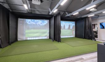 5180 Western Tpke, Altamont, NY 12009