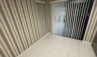 1055 KENSINGTON PARK Dr 711, Altamonte Springs, FL 32714