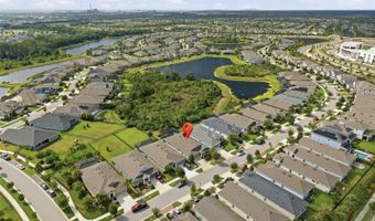 5565 SILVER SUN Dr, Apollo Beach, FL 33572