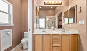 2749 Desert Stars Ln, Bullhead City, AZ 86429