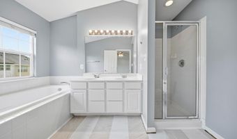 43686 PHELPS Ter, Ashburn, VA 20147