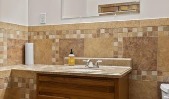 9875 Fieldcrest Dr, Apison, TN 37302