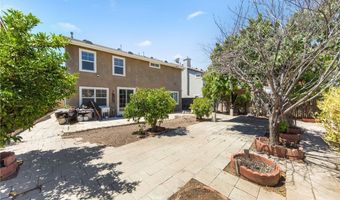 34066 Lily Rd, Yucaipa, CA 92399