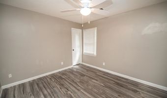 314 Brianna Dr, Boiling Springs, SC 29316