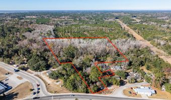 82 Broad River Blvd B, Beaufort, SC 29906