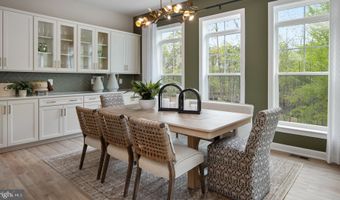 TBB WHILE AWAY Drive unit Richmond Richmond, Bowie, MD 20716