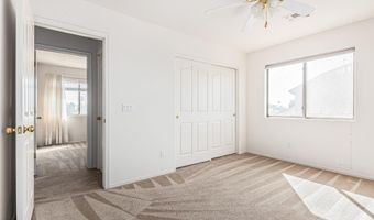 12815 W WELDON Ave, Avondale, AZ 85392
