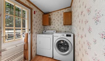 189 Lynn Ave, Alexandria, NH 03222