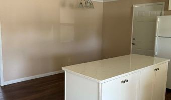 813 W 12th St, Alma, GA 31510