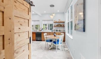 1711 Trout Gulch Rd, Aptos, CA 95003