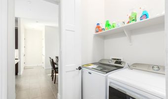 846 N PUEBLO Dr 128, Casa Grande, AZ 85122