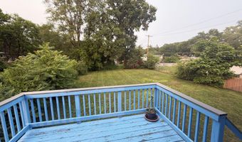 4 Nicholas Dr, Albany, NY 12205
