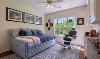 204 WOOD FOREST Way, Appling, GA 30802