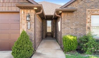 1010 Mourning Dove Way, Barling, AR 72923