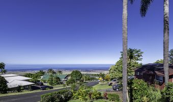 73-1219 MAHILANI Dr, Kailua Kona, HI 96740