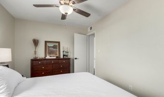 2671 W BENTRUP St, Chandler, AZ 85224