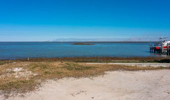 State Hwy 361, Aransas Pass, TX 78336