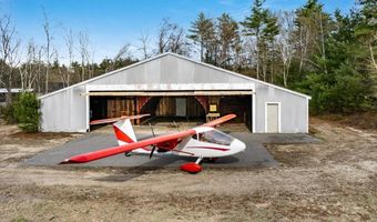 6 Pigeon Hill Rd, Brookline, NH 03033
