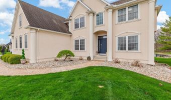 3144 Windmill Ct, Adrian, MI 49221