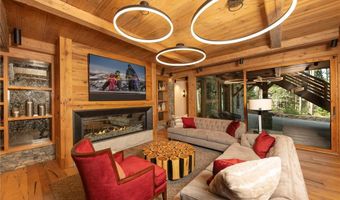 256 TIMBER TRAIL Rd, Breckenridge, CO 80424