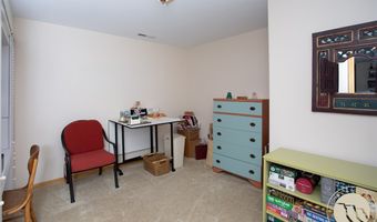 2314 Bonnevue Sq 22, Billings, MT 59102