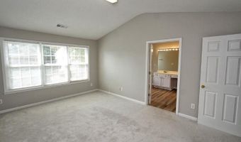 11700 Bentham Ct, Alpharetta, GA 30005