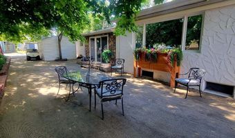 1010 S Main St, Aberdeen, SD 57401