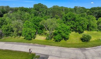 40575 N Terry Ln, Antioch, IL 60002