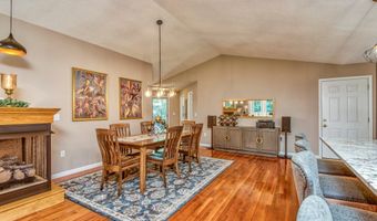 26780 Preston Place Dr, Abingdon, VA 24211