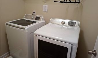 3470 Flamingo Ln, Alpharetta, GA 30004
