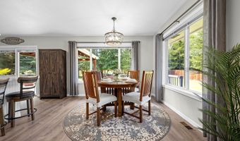 42224 TIFFANY Ln, Astoria, OR 97103