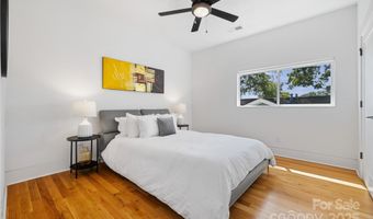 1609 Onslow Dr, Charlotte, NC 28205