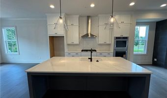 445 Chiswick Cir 20, Alpharetta, GA 30009