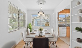1041 N THORNTON Ave, Orlando, FL 32803