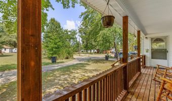 516 Collie St, Arcadia, MO 63621