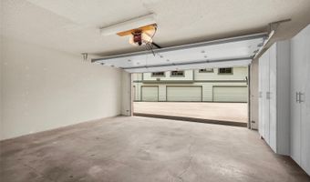 98-1739 Kaahumanu Street 35C, Aiea, HI 96701
