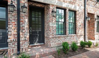 4112 Runyon Rd, Addison, TX 75001