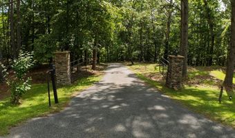 514 Olivia Ln, Ball Ground, GA 30107