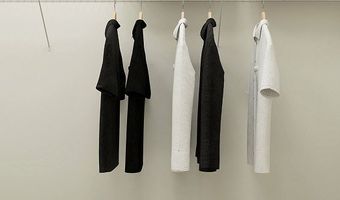 762 151st Ln NW Plan: Brisbane, Andover, MN 55304