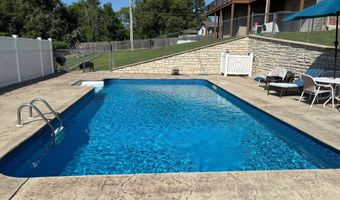 503 Curry Ave, Ava, MO 65608