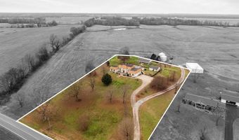 1890 US Hwy 62, Bardwell, KY 42023